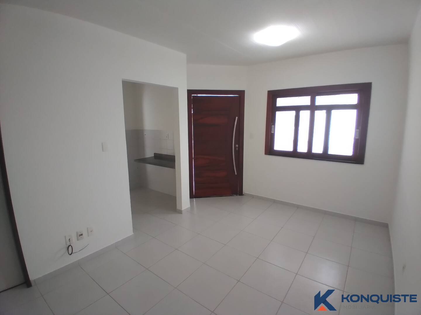 Casa, 2 quartos, 114 m² - Foto 7