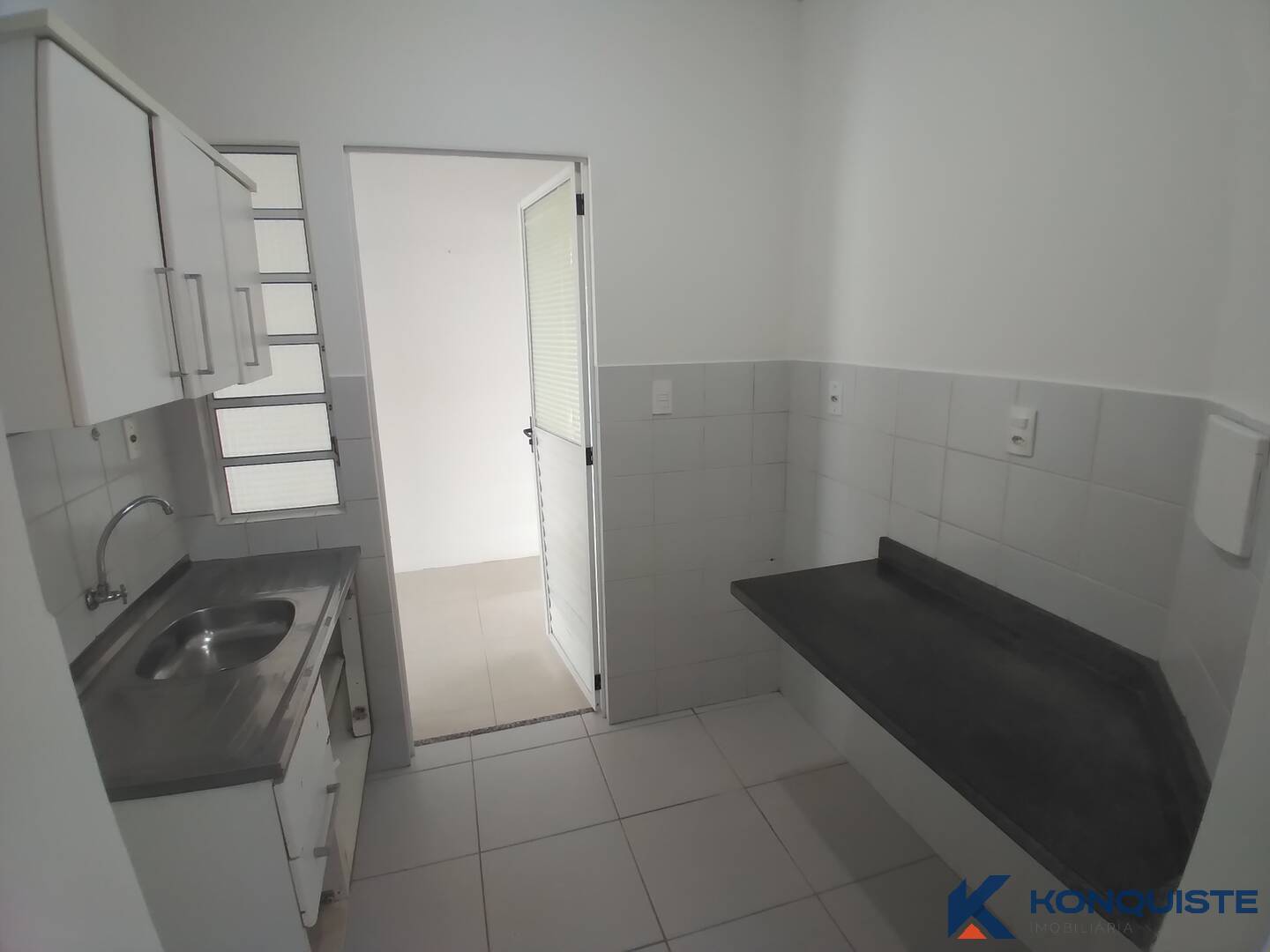 Casa, 2 quartos, 114 m² - Foto 8
