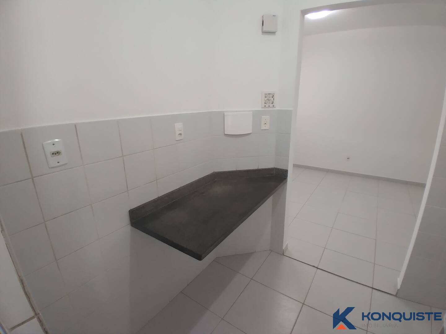 Casa, 2 quartos, 114 m² - Foto 9