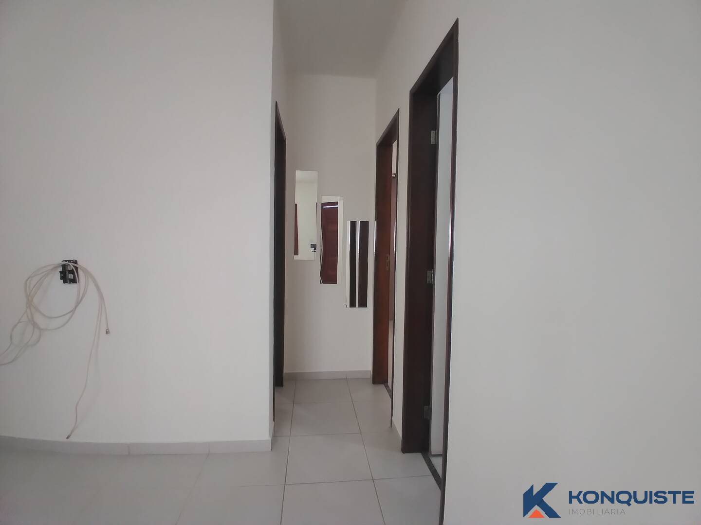 Casa, 2 quartos, 114 m² - Foto 10