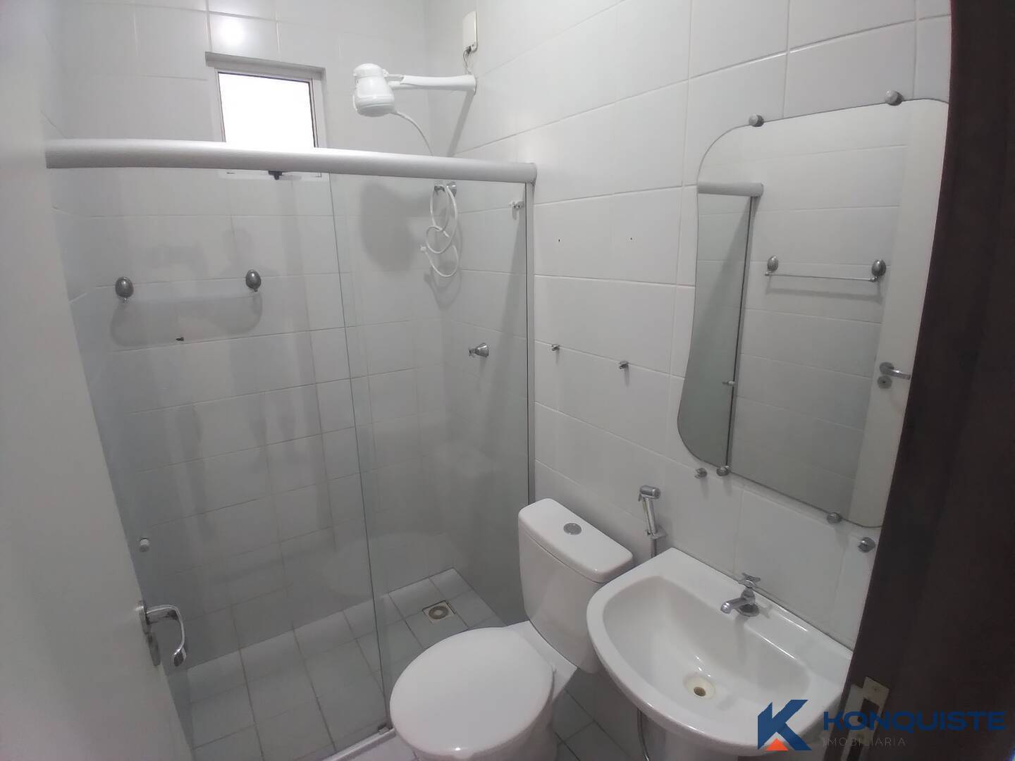 Casa, 2 quartos, 114 m² - Foto 11