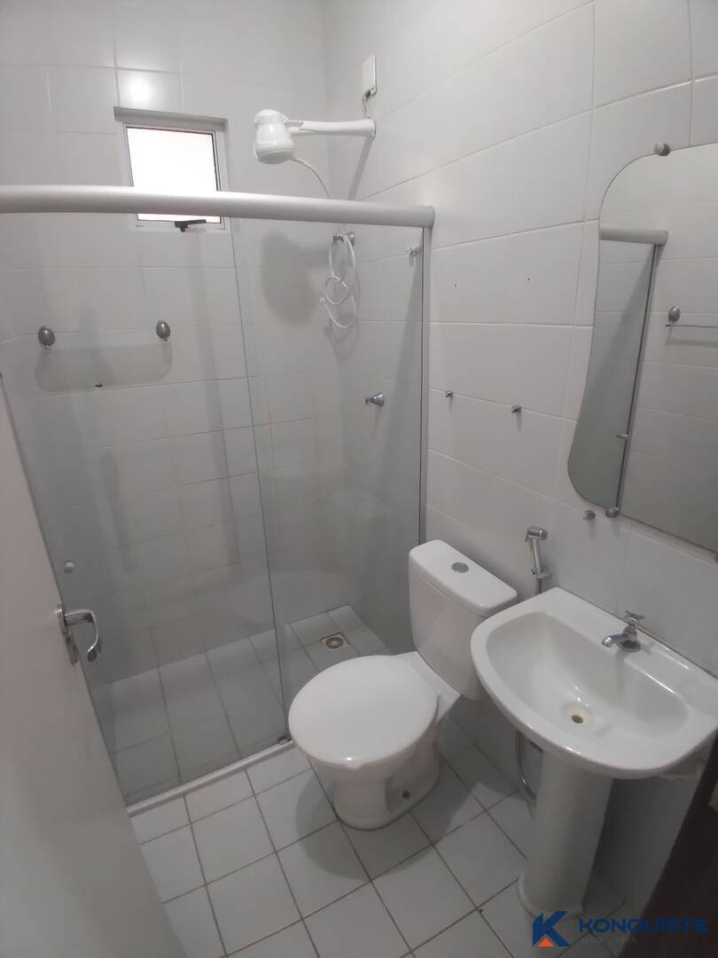 Casa, 2 quartos, 114 m² - Foto 12