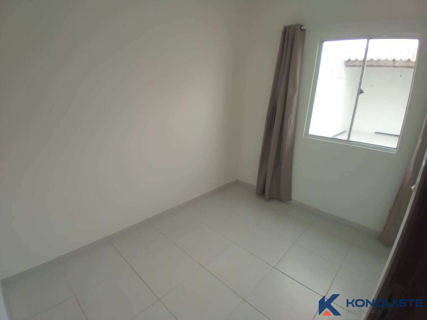 Casa, 2 quartos, 114 m² - Foto 13