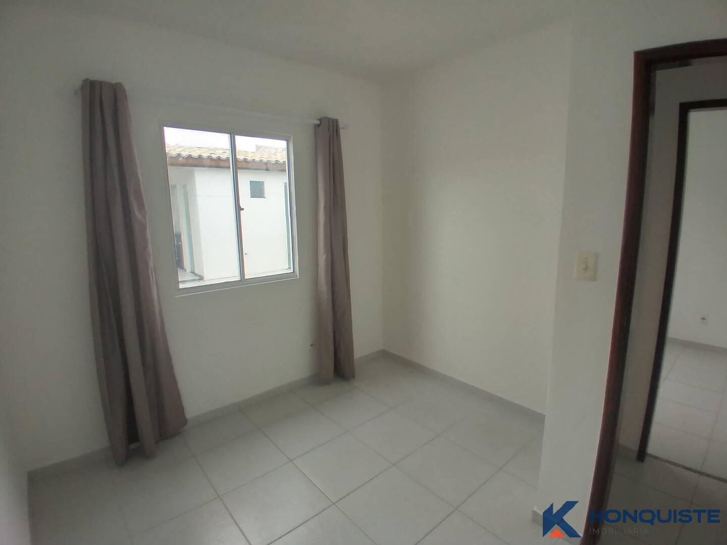 Casa, 2 quartos, 114 m² - Foto 14