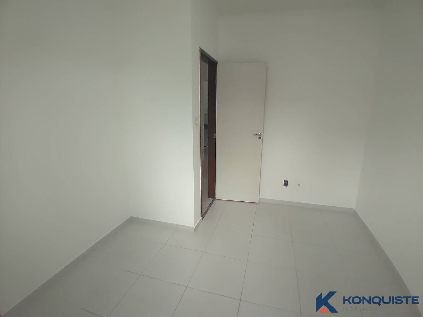 Casa, 2 quartos, 114 m² - Foto 15