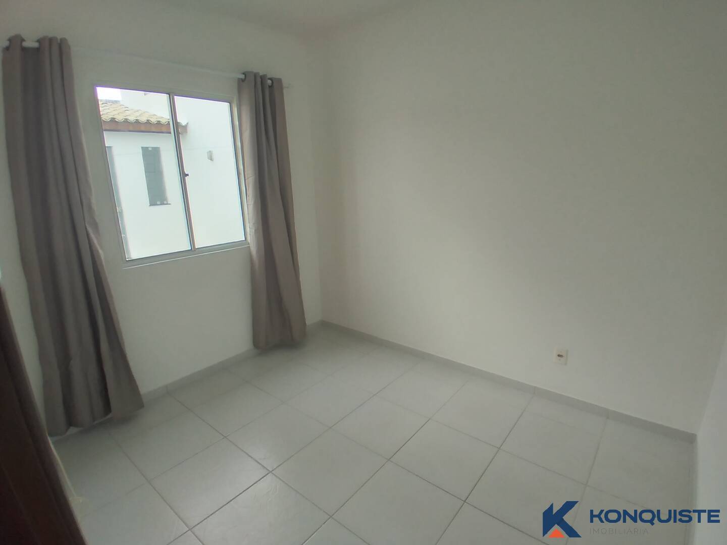 Casa, 2 quartos, 114 m² - Foto 16