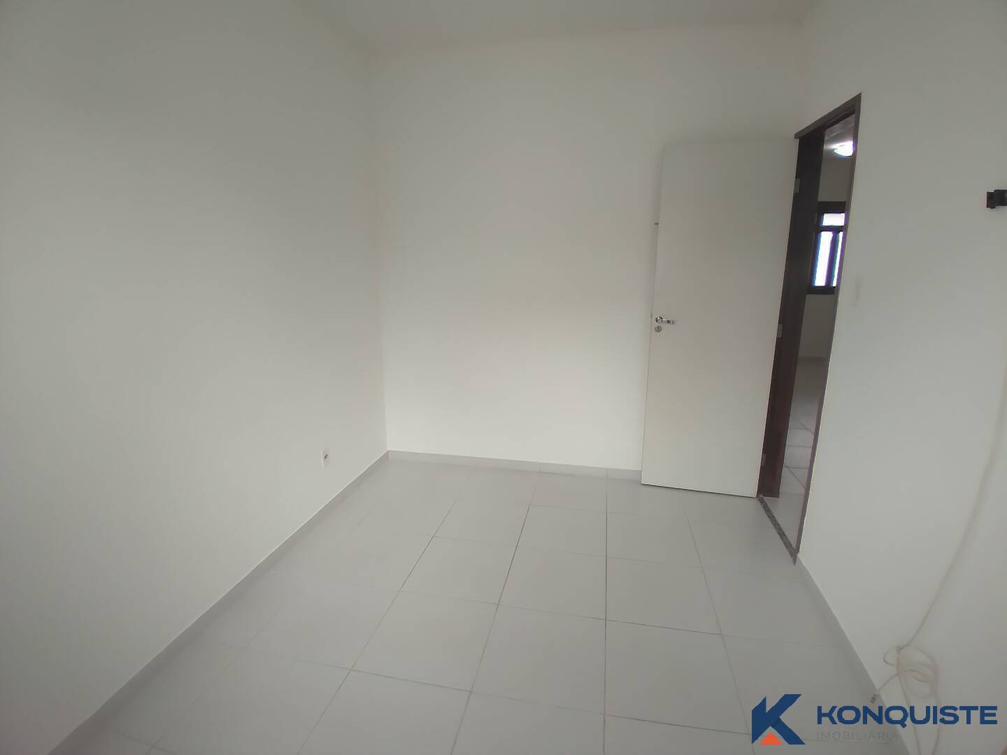 Casa, 2 quartos, 114 m² - Foto 17