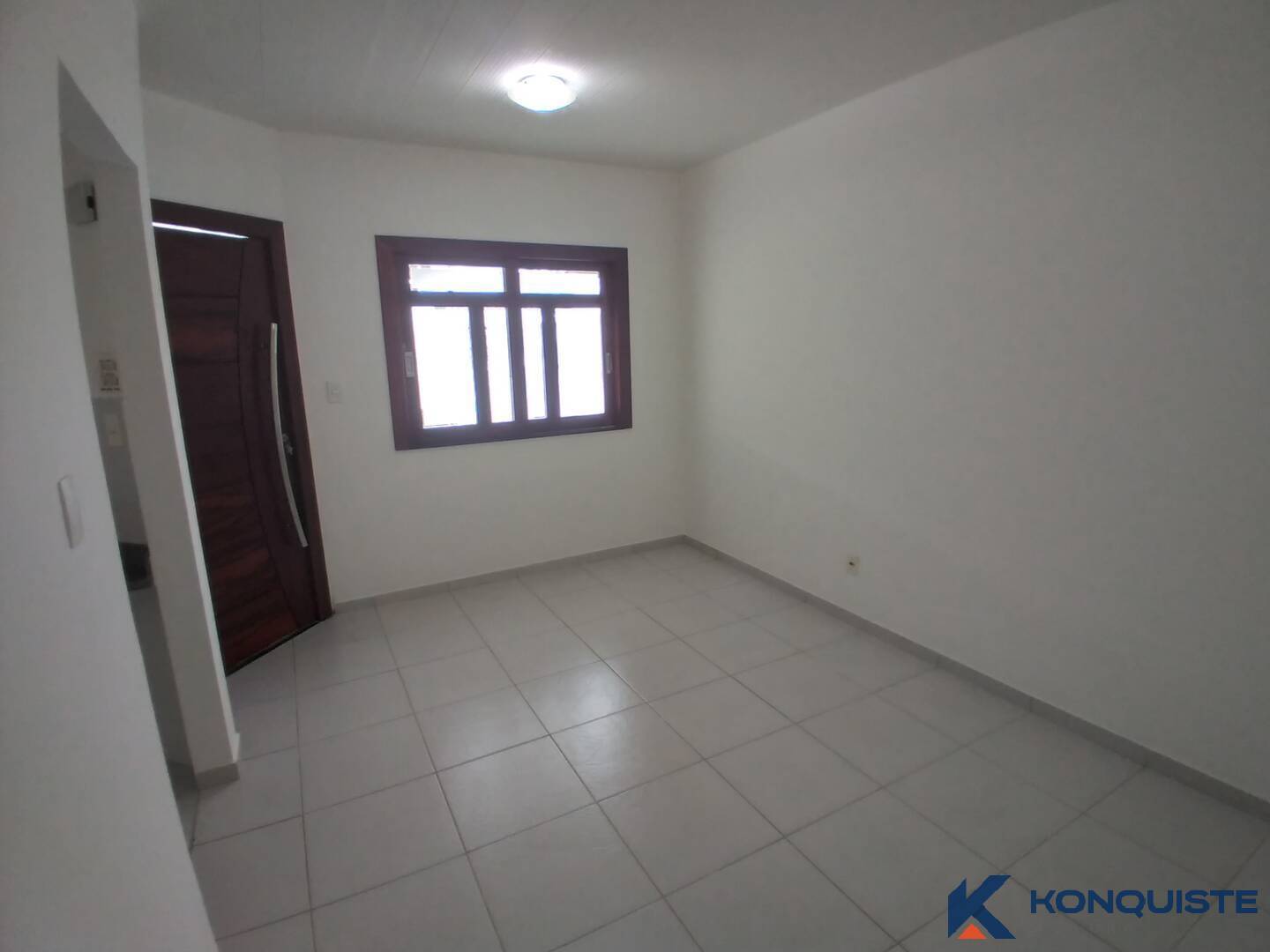 Casa, 2 quartos, 114 m² - Foto 18