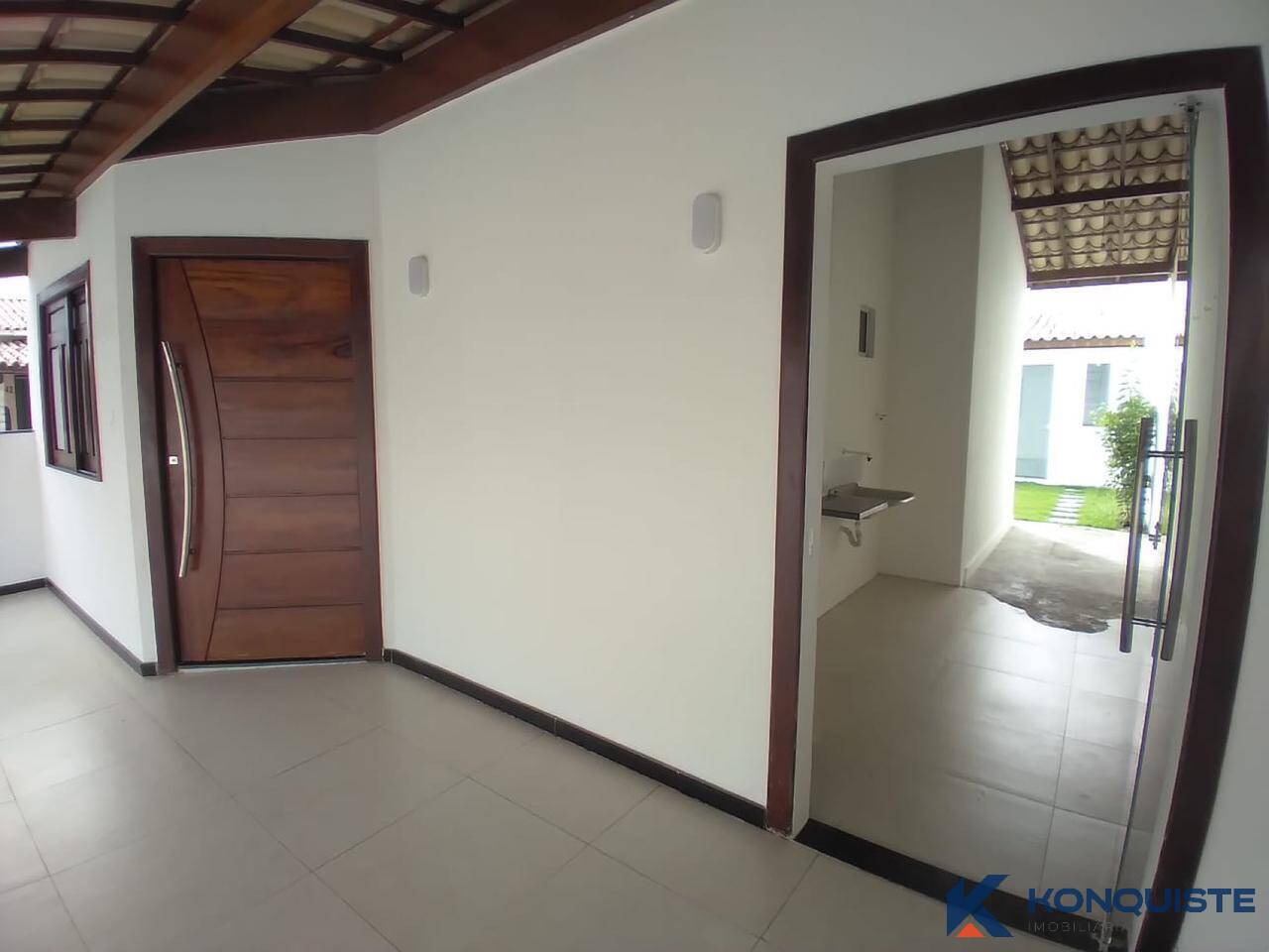 Casa, 2 quartos, 114 m² - Foto 19