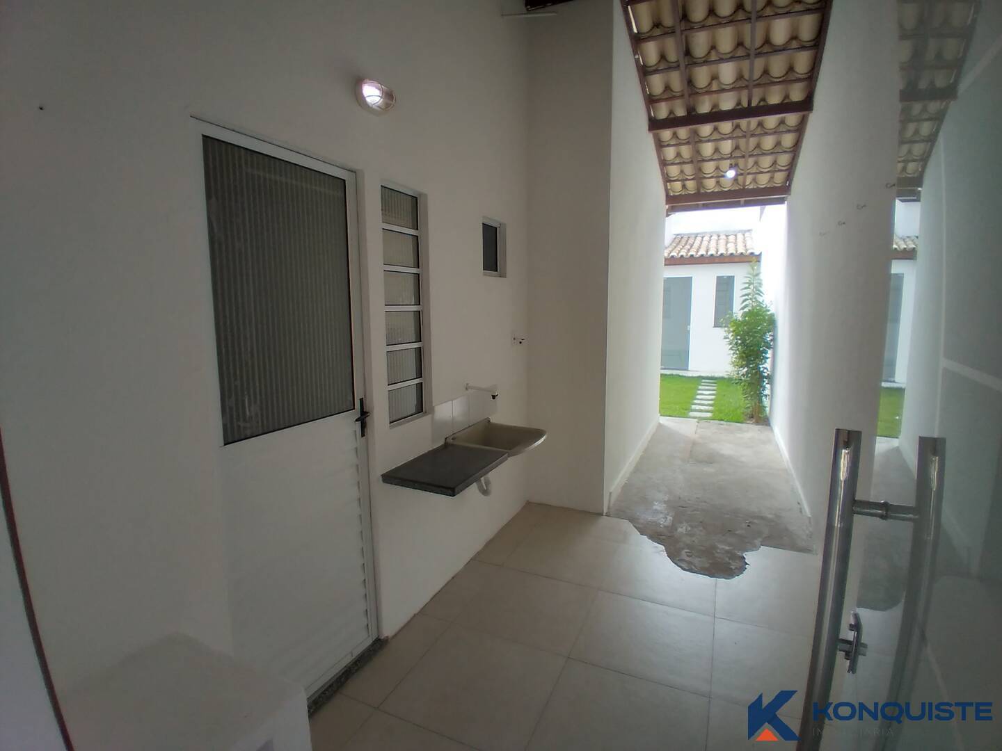 Casa, 2 quartos, 114 m² - Foto 20