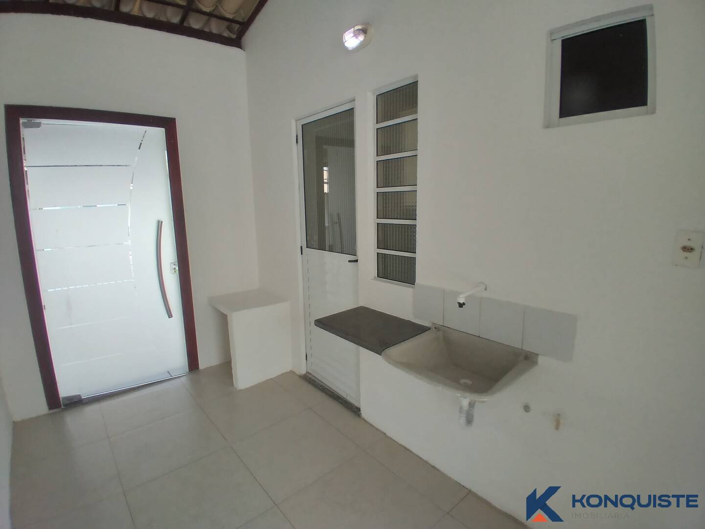 Casa, 2 quartos, 114 m² - Foto 21