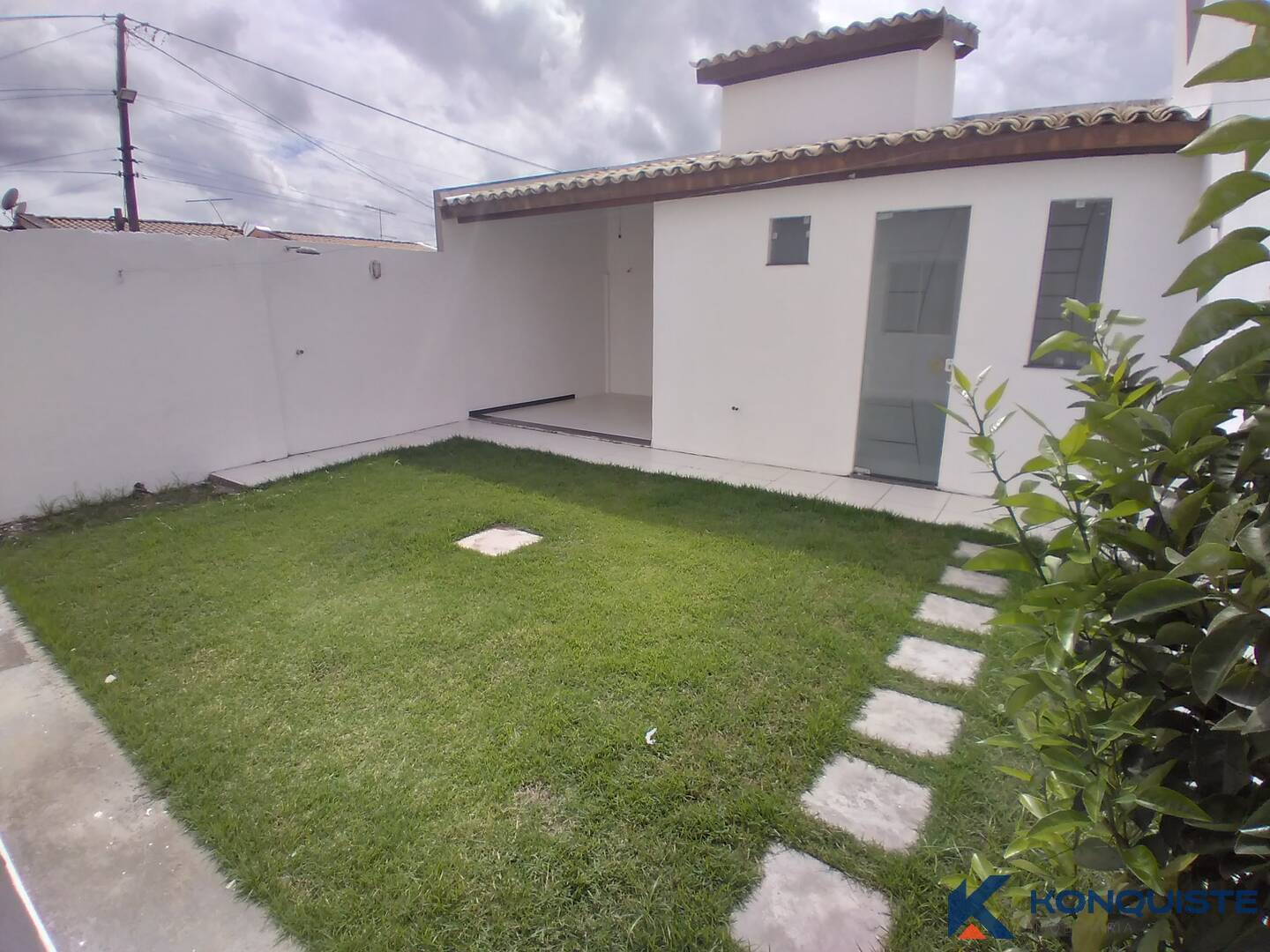 Casa, 2 quartos, 114 m² - Foto 22