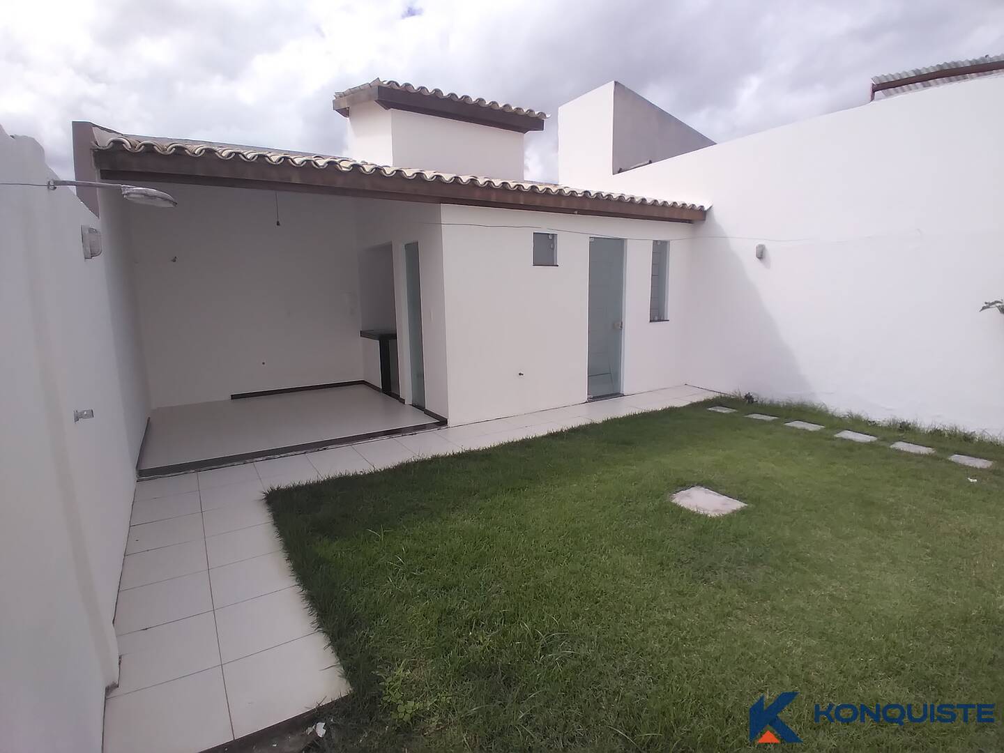Casa, 2 quartos, 114 m² - Foto 23
