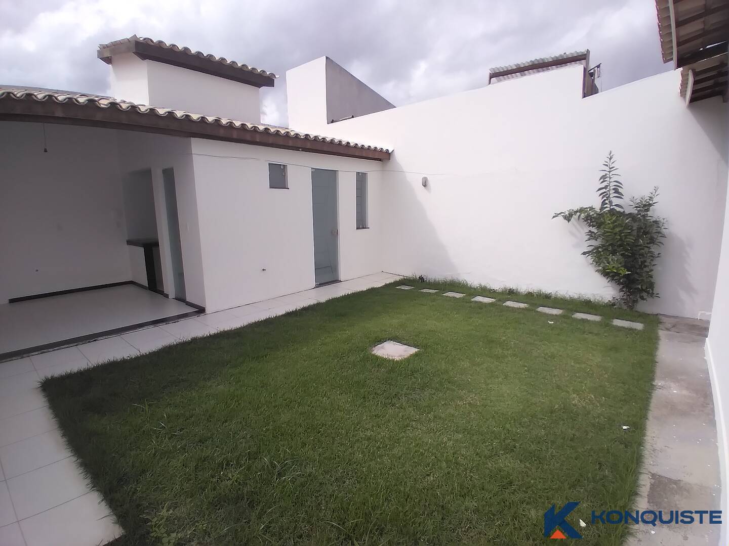 Casa, 2 quartos, 114 m² - Foto 24