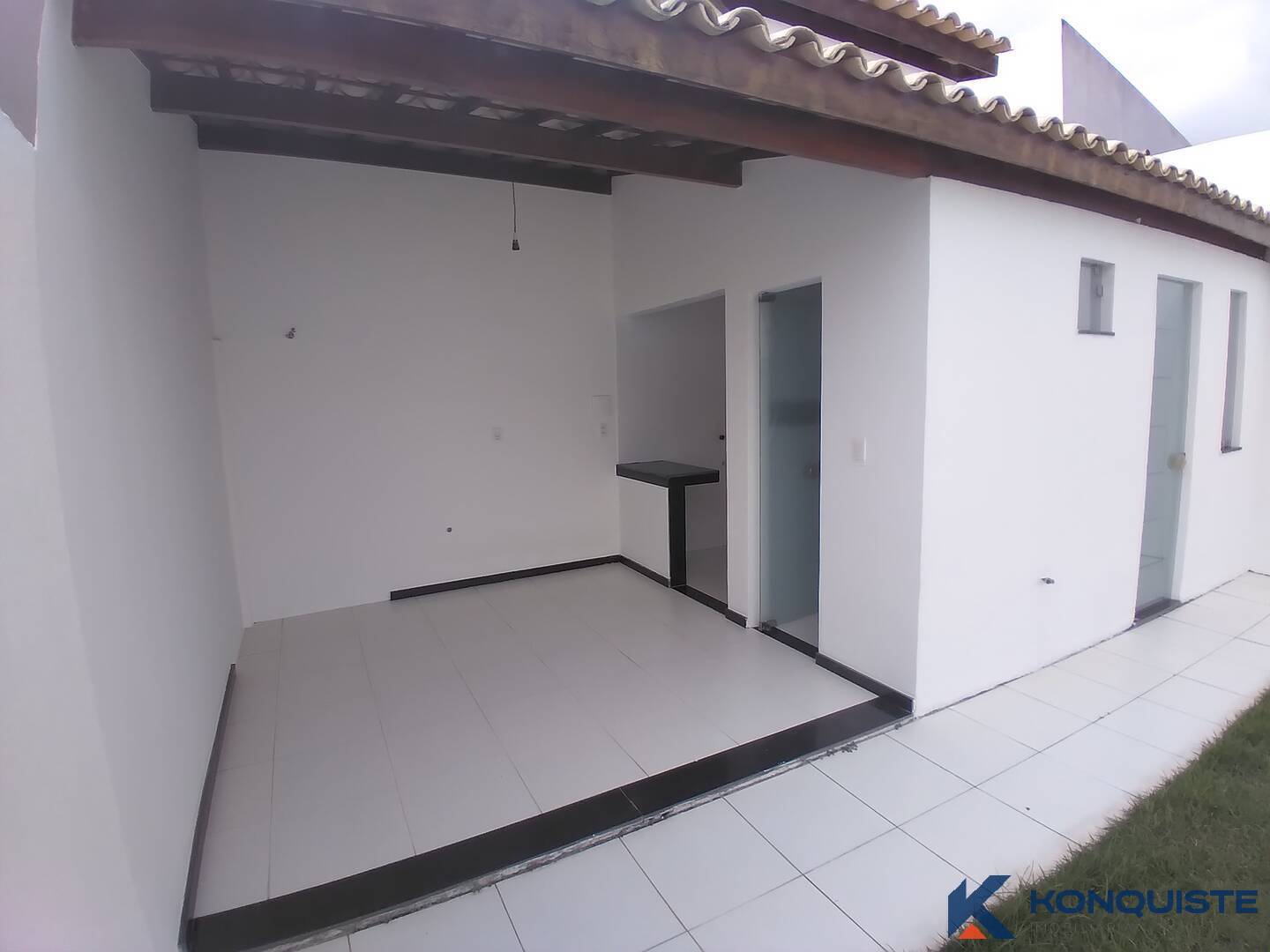 Casa, 2 quartos, 114 m² - Foto 25