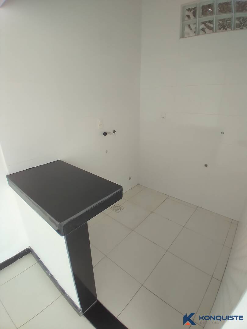 Casa, 2 quartos, 114 m² - Foto 26