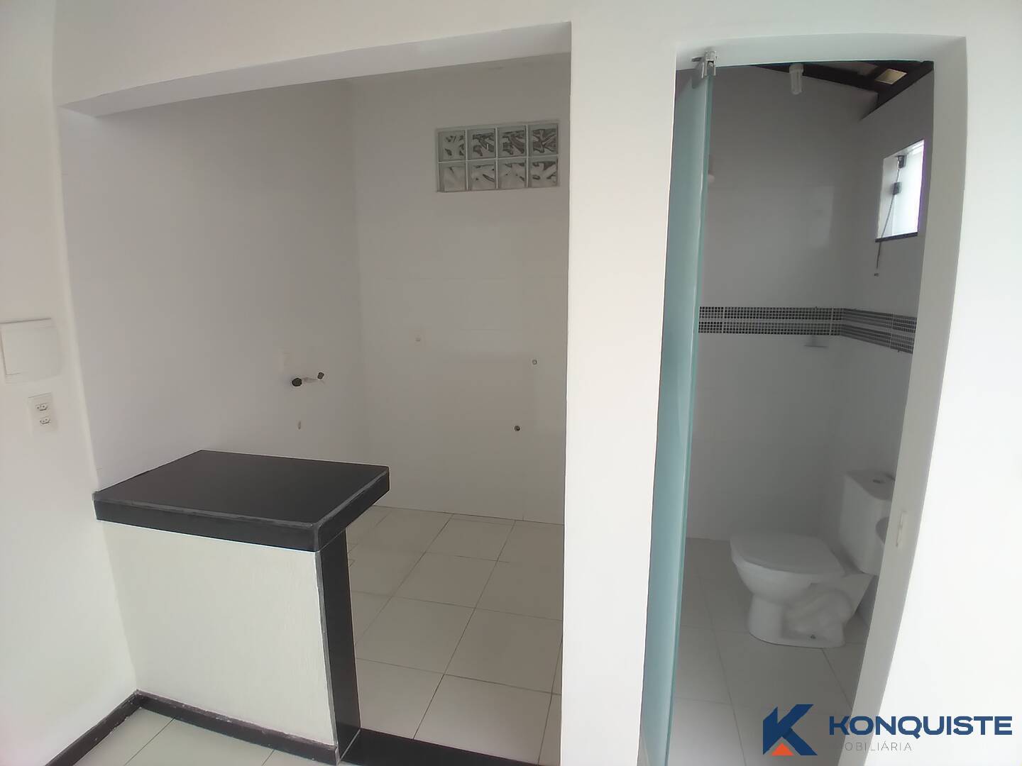 Casa, 2 quartos, 114 m² - Foto 27