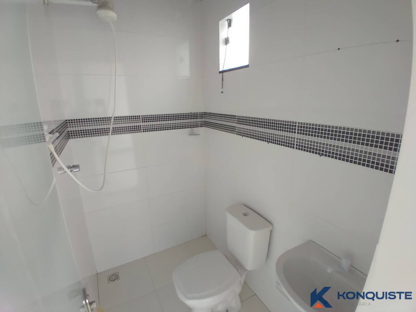 Casa, 2 quartos, 114 m² - Foto 28