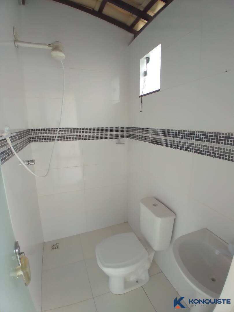 Casa, 2 quartos, 114 m² - Foto 29