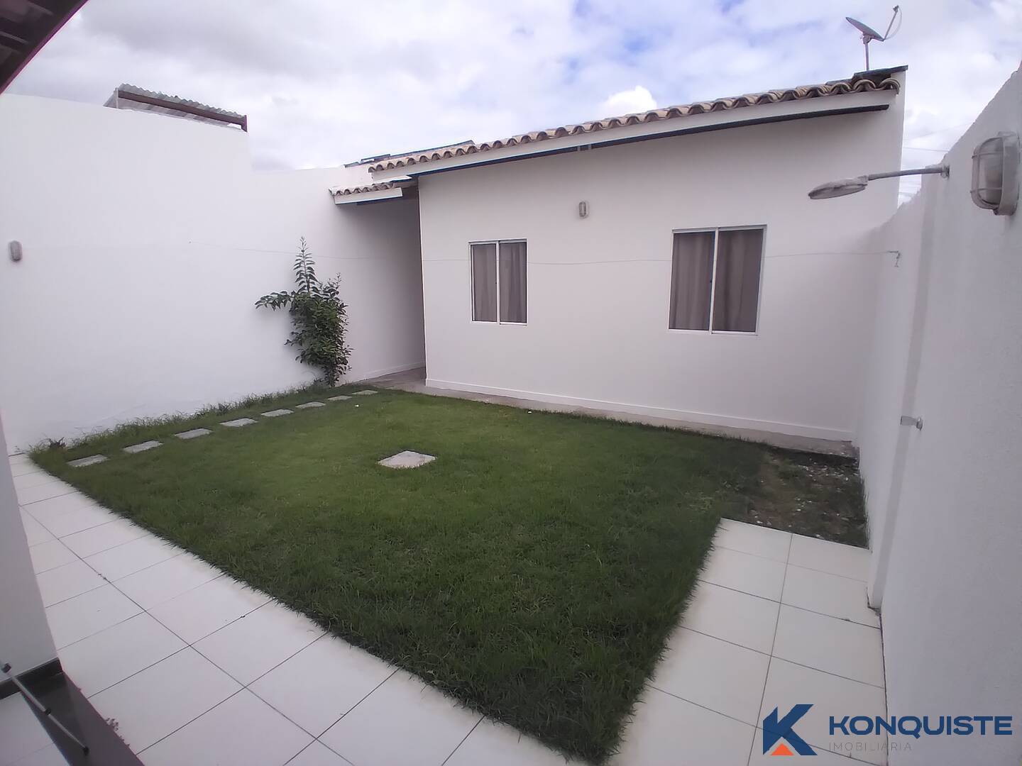 Casa, 2 quartos, 114 m² - Foto 30