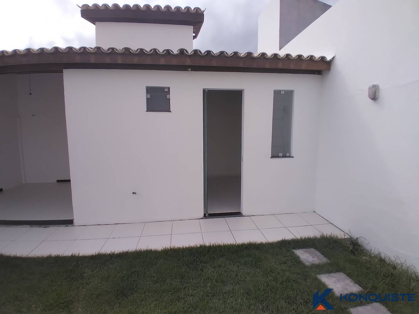 Casa, 2 quartos, 114 m² - Foto 31