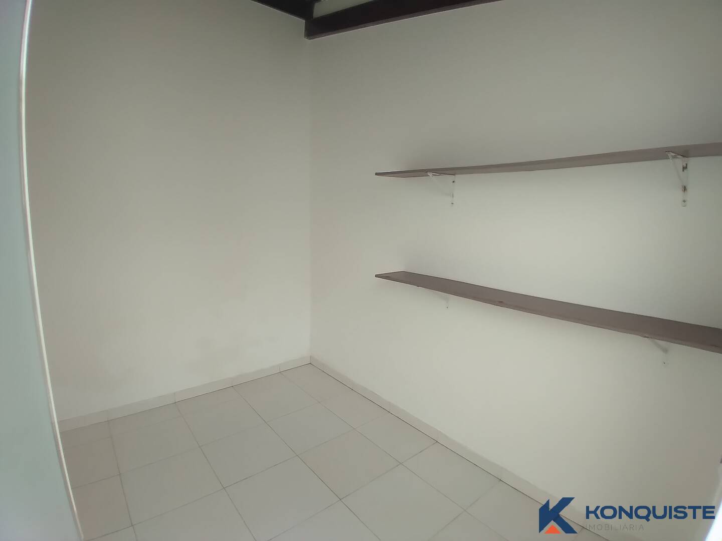 Casa, 2 quartos, 114 m² - Foto 32