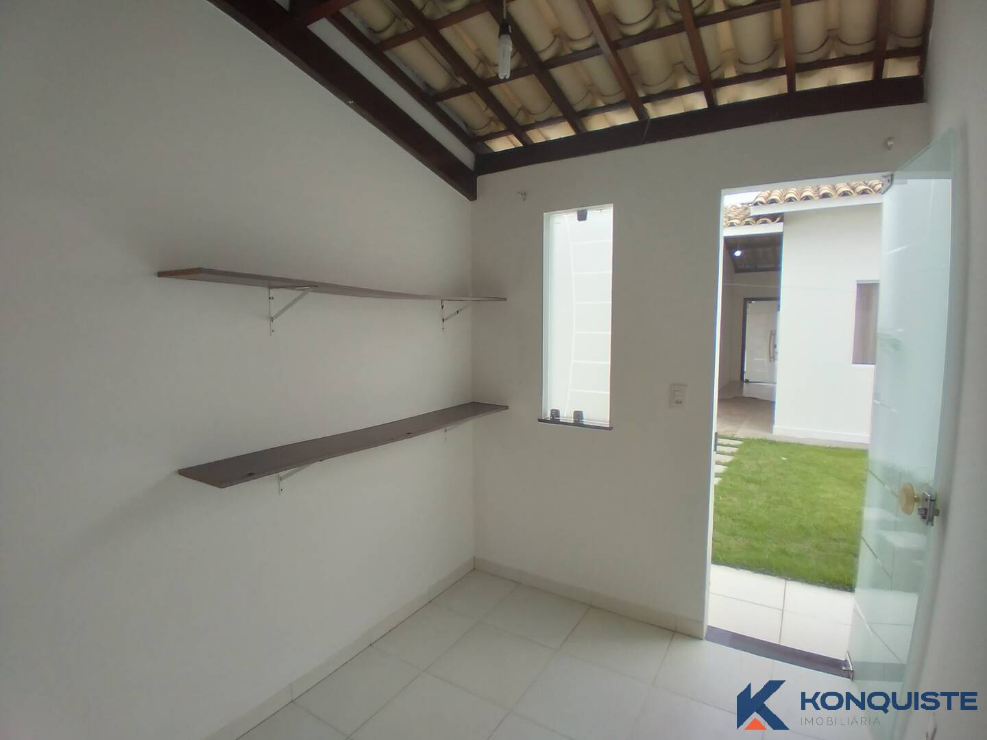 Casa, 2 quartos, 114 m² - Foto 33