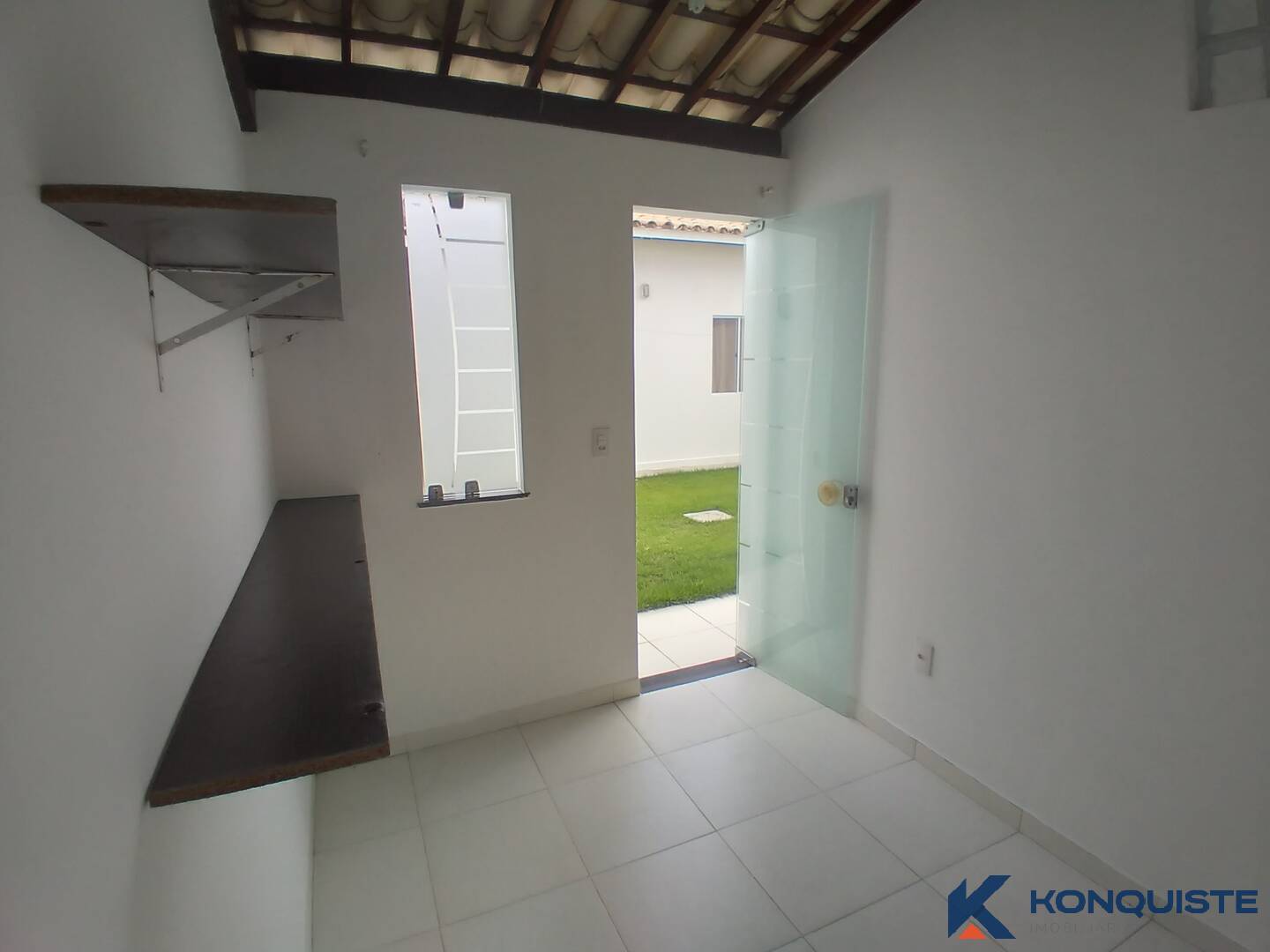 Casa, 2 quartos, 114 m² - Foto 34