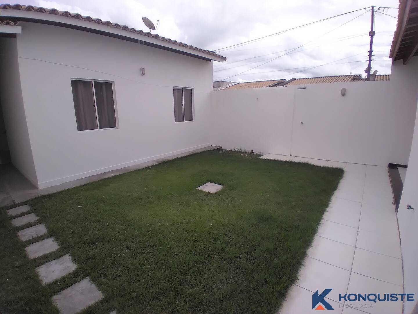Casa, 2 quartos, 114 m² - Foto 35