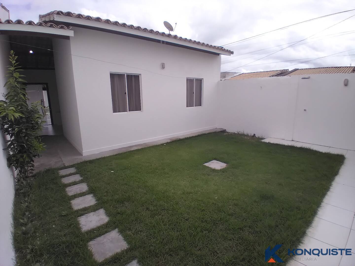 Casa, 2 quartos, 114 m² - Foto 36
