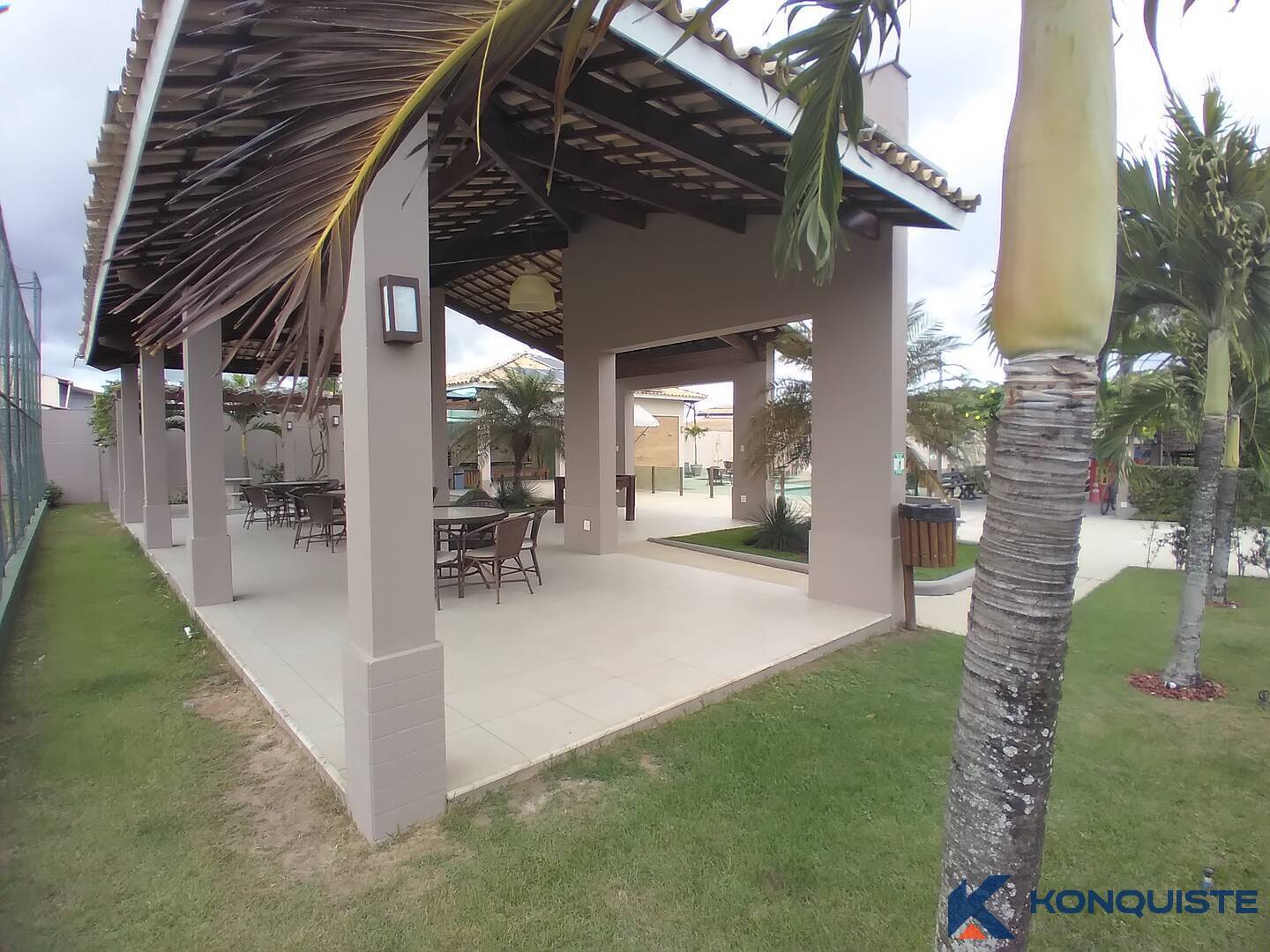 Casa, 2 quartos, 114 m² - Foto 38