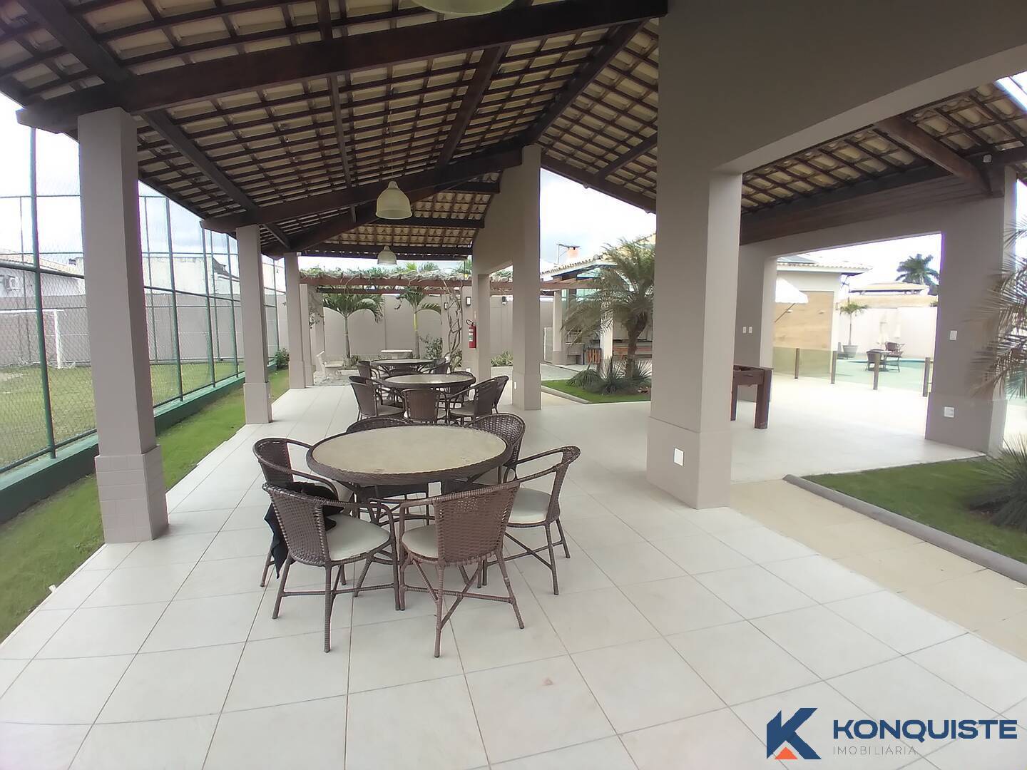 Casa, 2 quartos, 114 m² - Foto 39