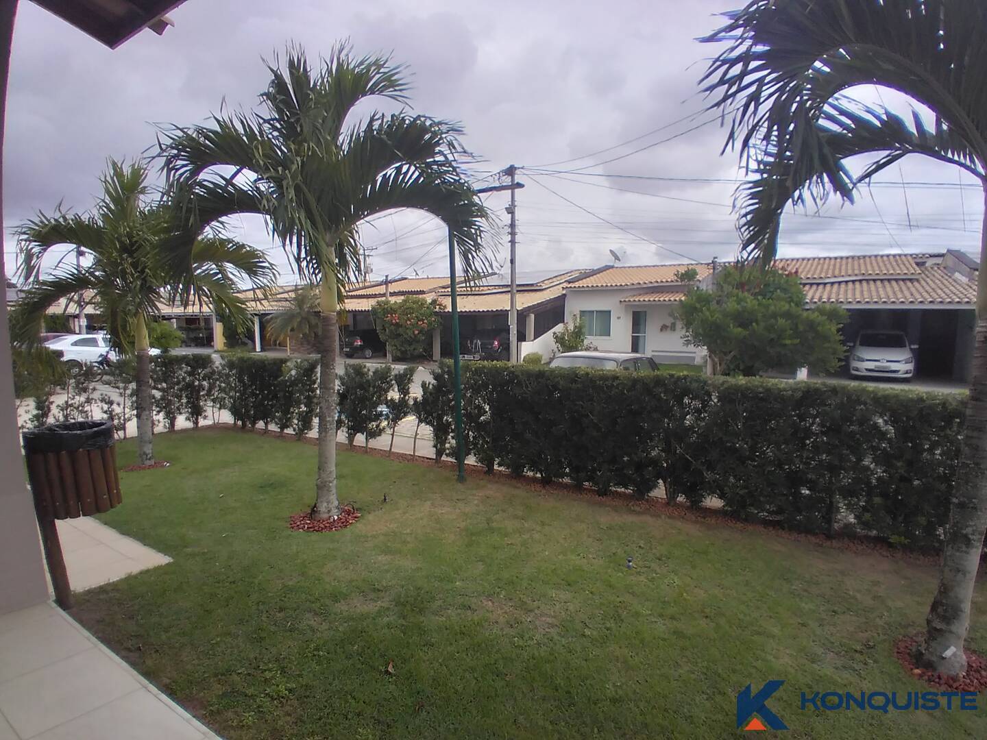 Casa, 2 quartos, 114 m² - Foto 40