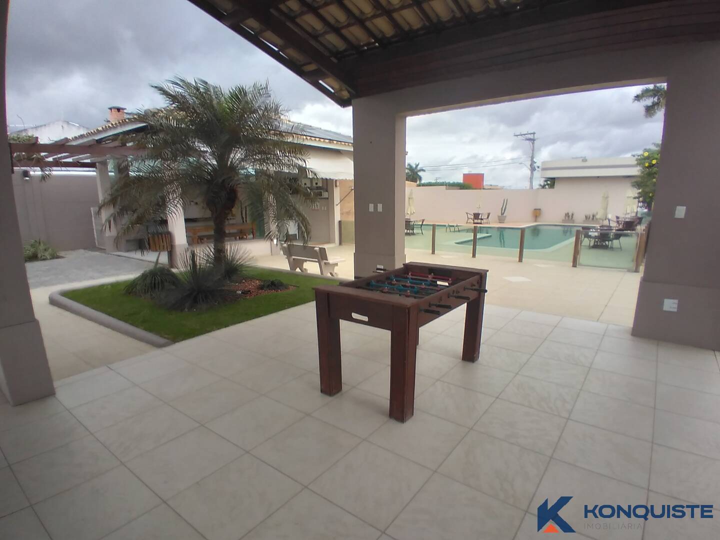 Casa, 2 quartos, 114 m² - Foto 41