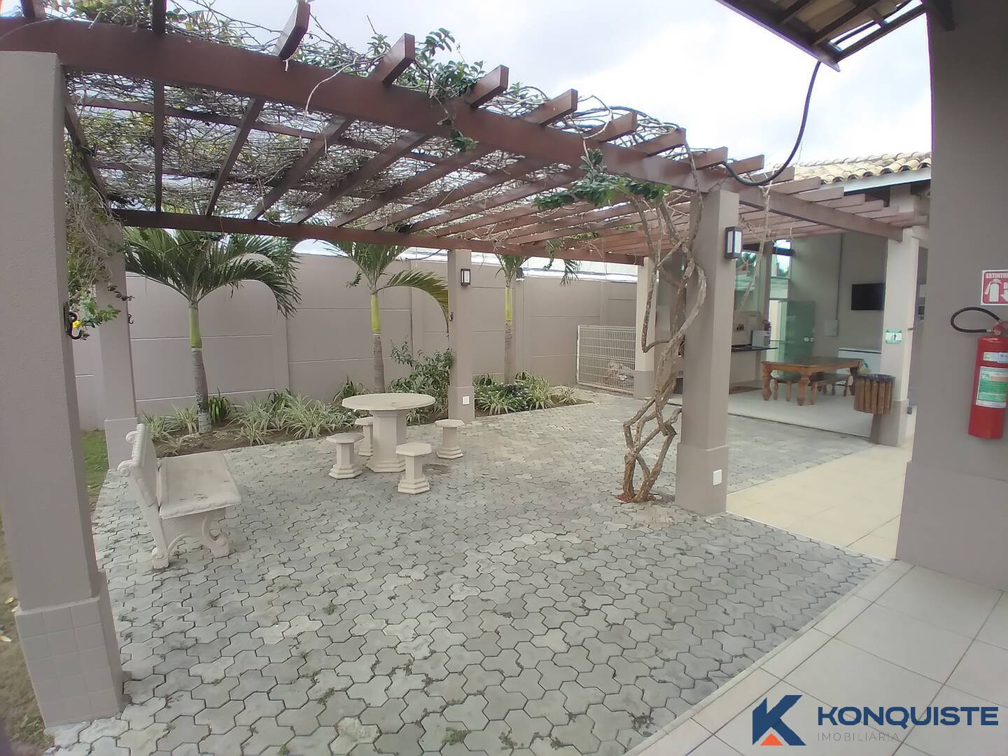 Casa, 2 quartos, 114 m² - Foto 42