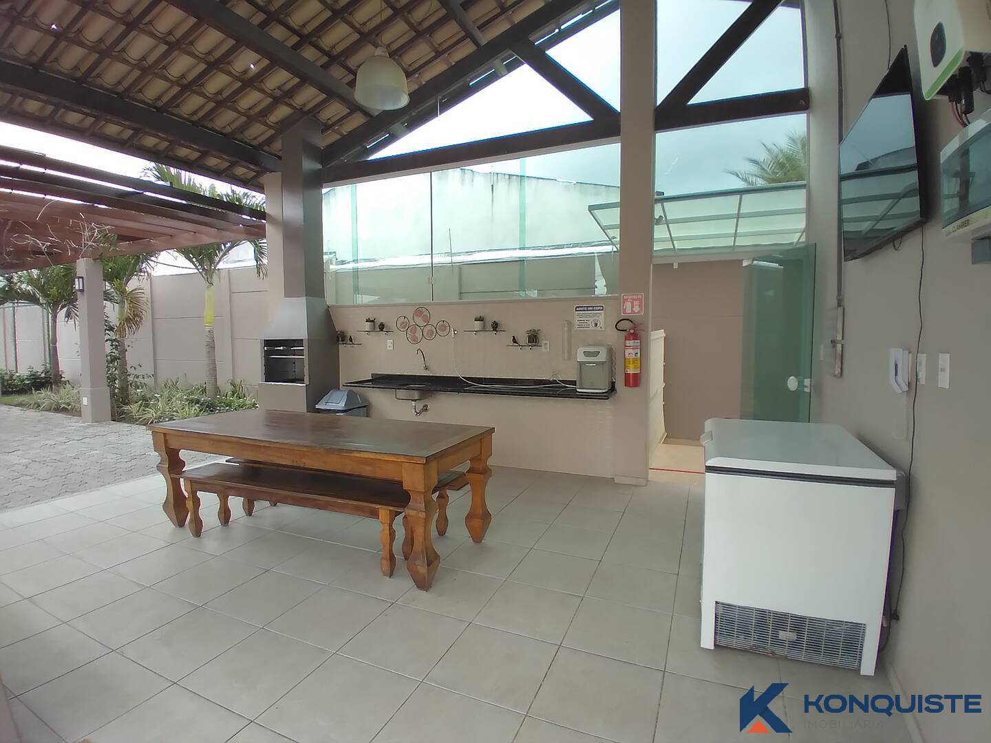 Casa, 2 quartos, 114 m² - Foto 44
