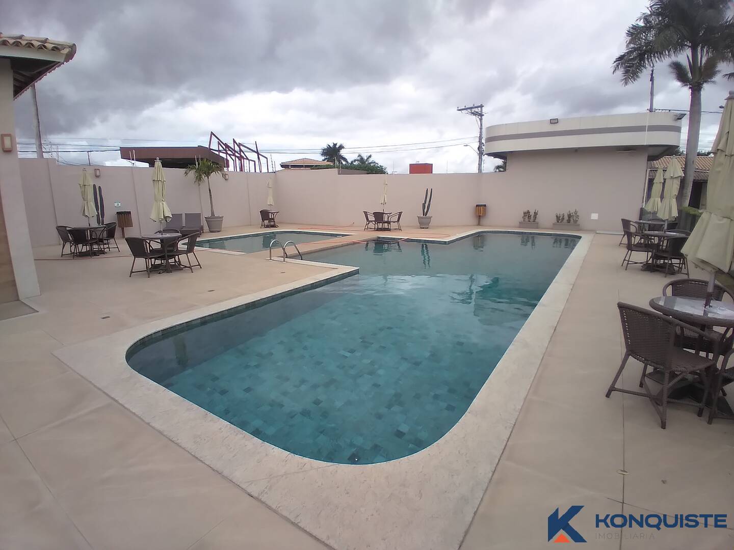 Casa, 2 quartos, 114 m² - Foto 46