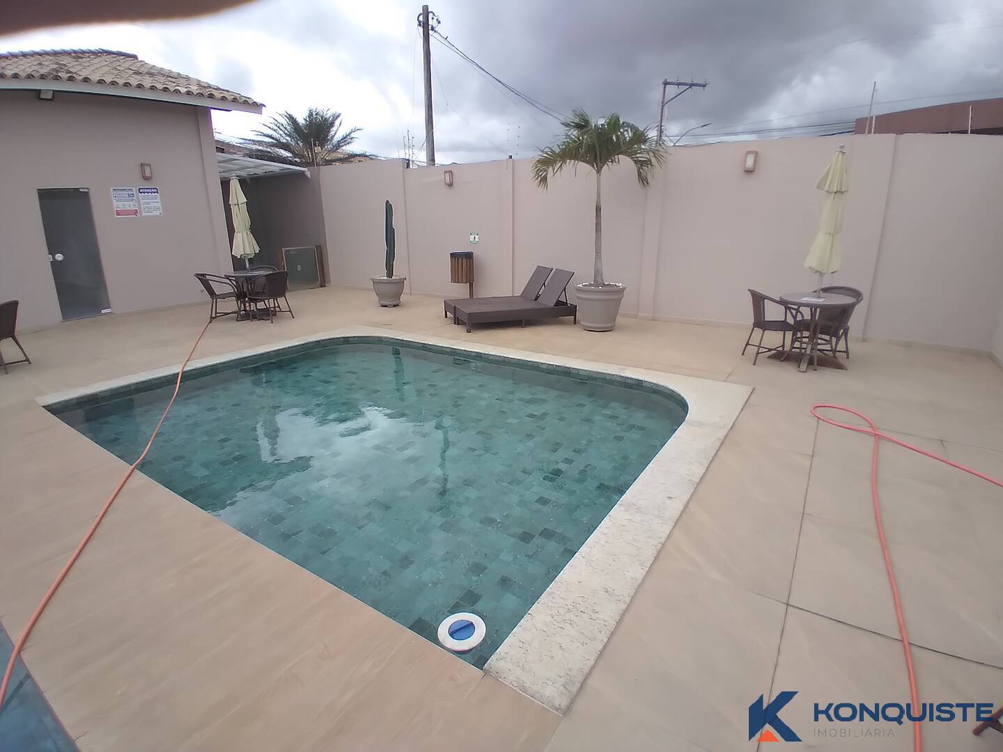 Casa, 2 quartos, 114 m² - Foto 47