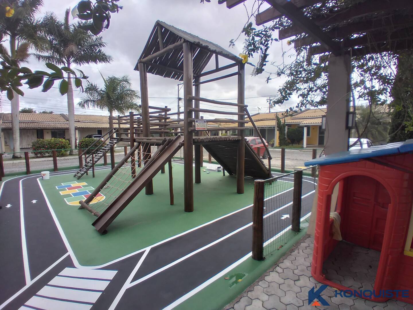 Casa, 2 quartos, 114 m² - Foto 49