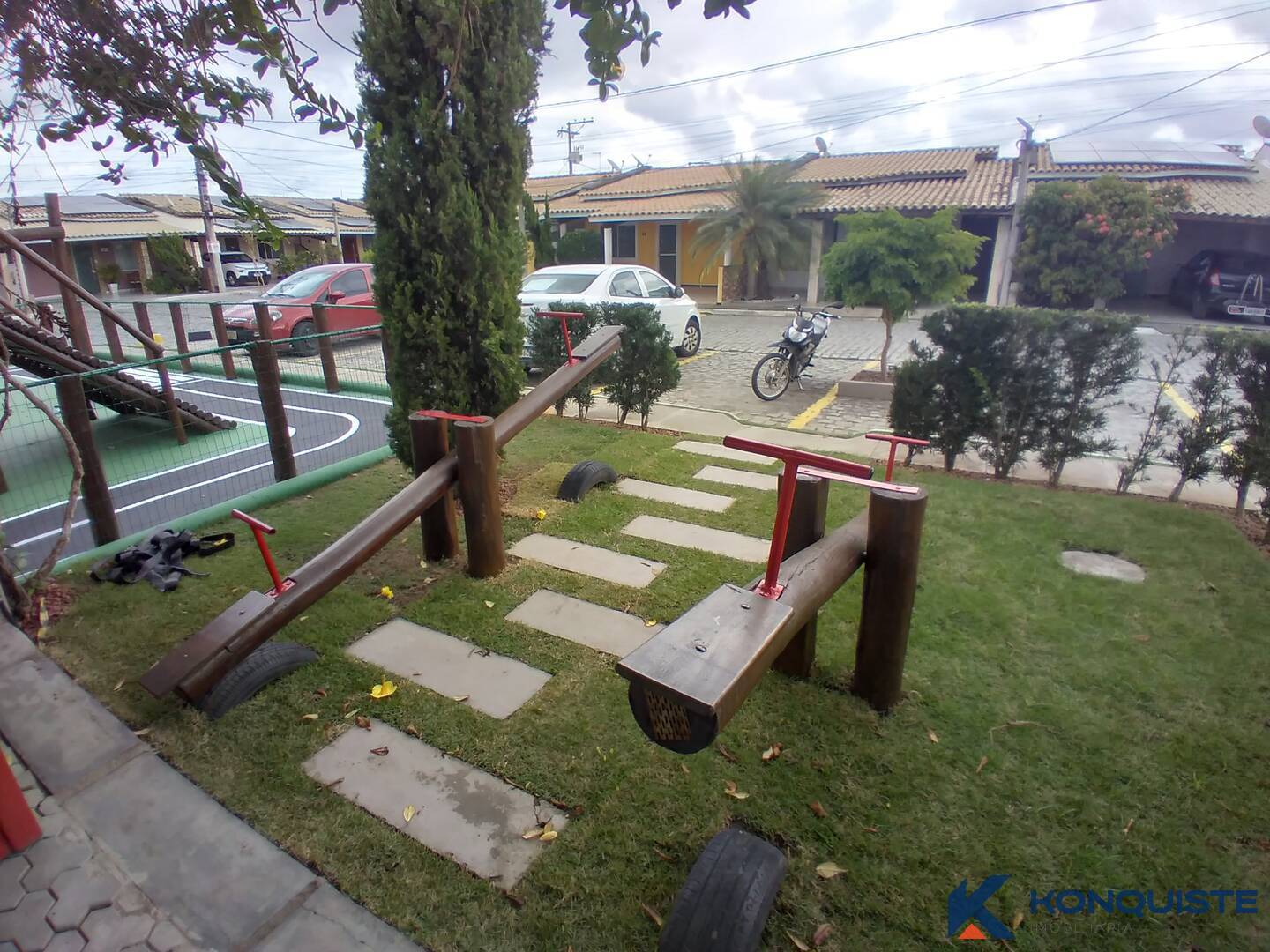 Casa, 2 quartos, 114 m² - Foto 50
