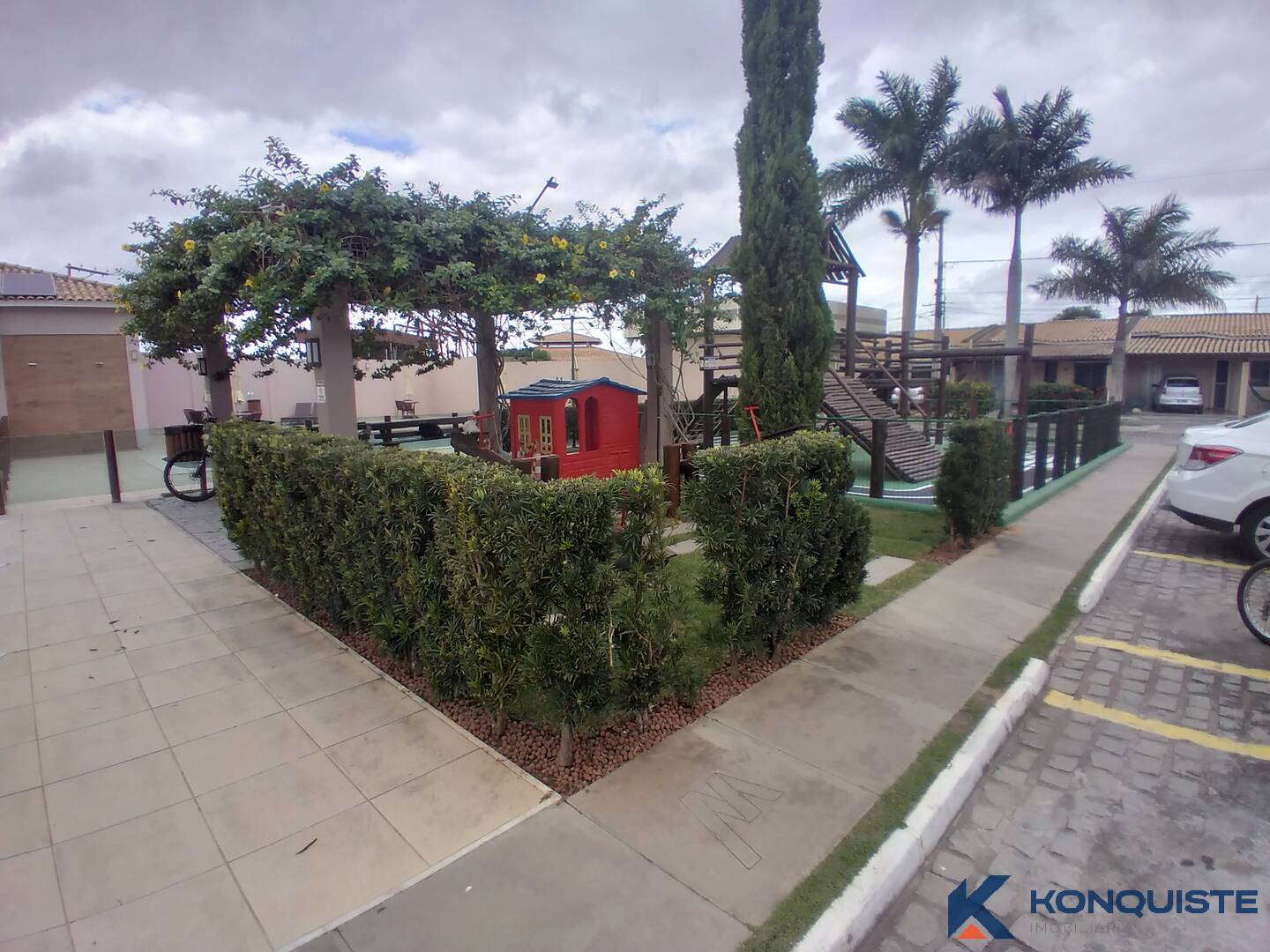 Casa, 2 quartos, 114 m² - Foto 52
