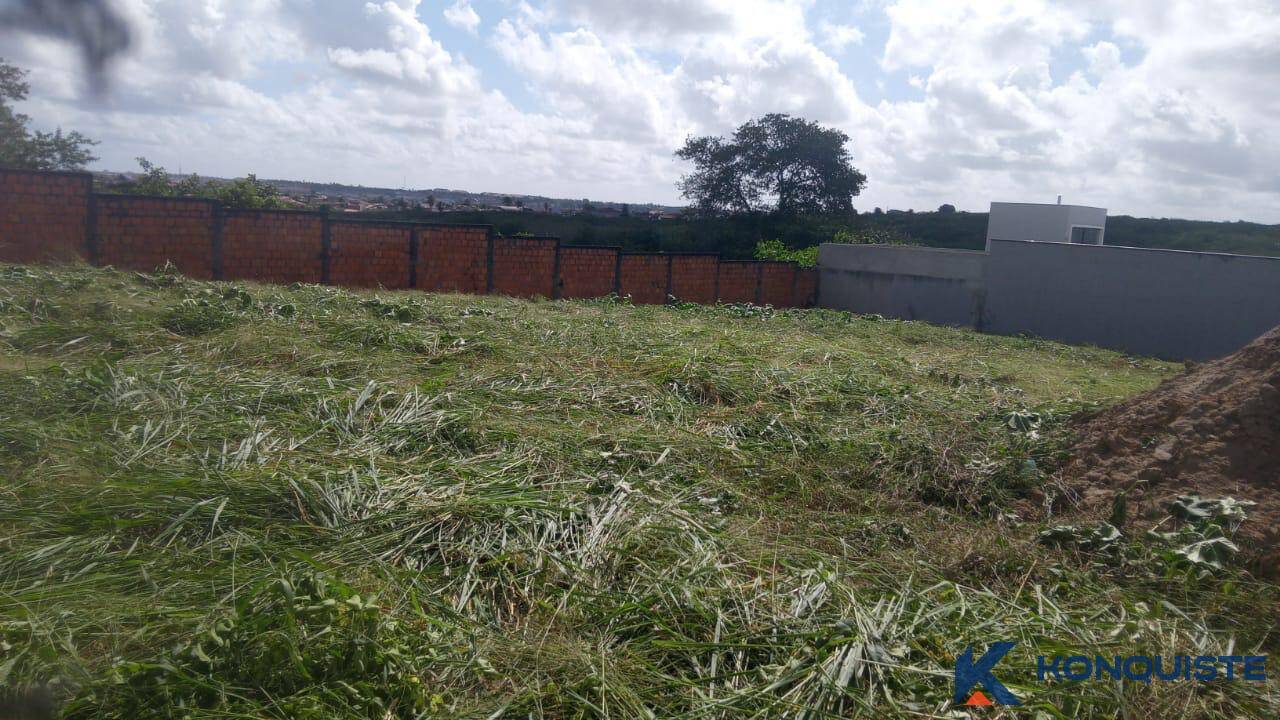 Terreno, 1099 m² - Foto 2