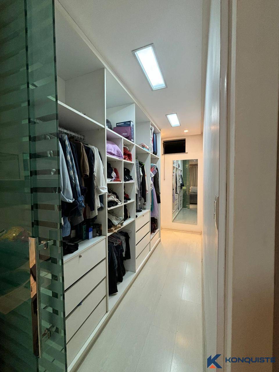 Casa, 4 quartos - Foto 14