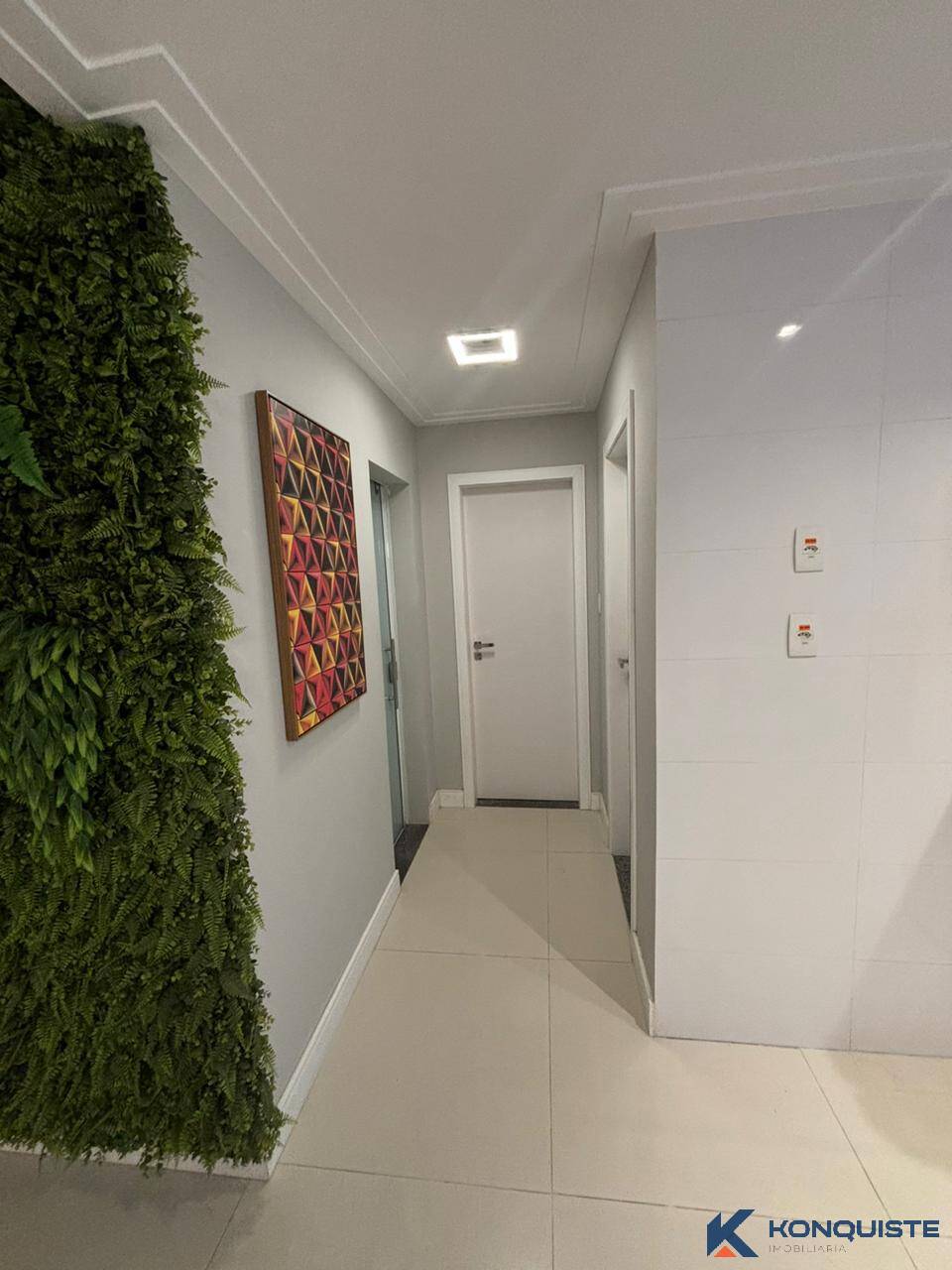 Casa, 4 quartos - Foto 11