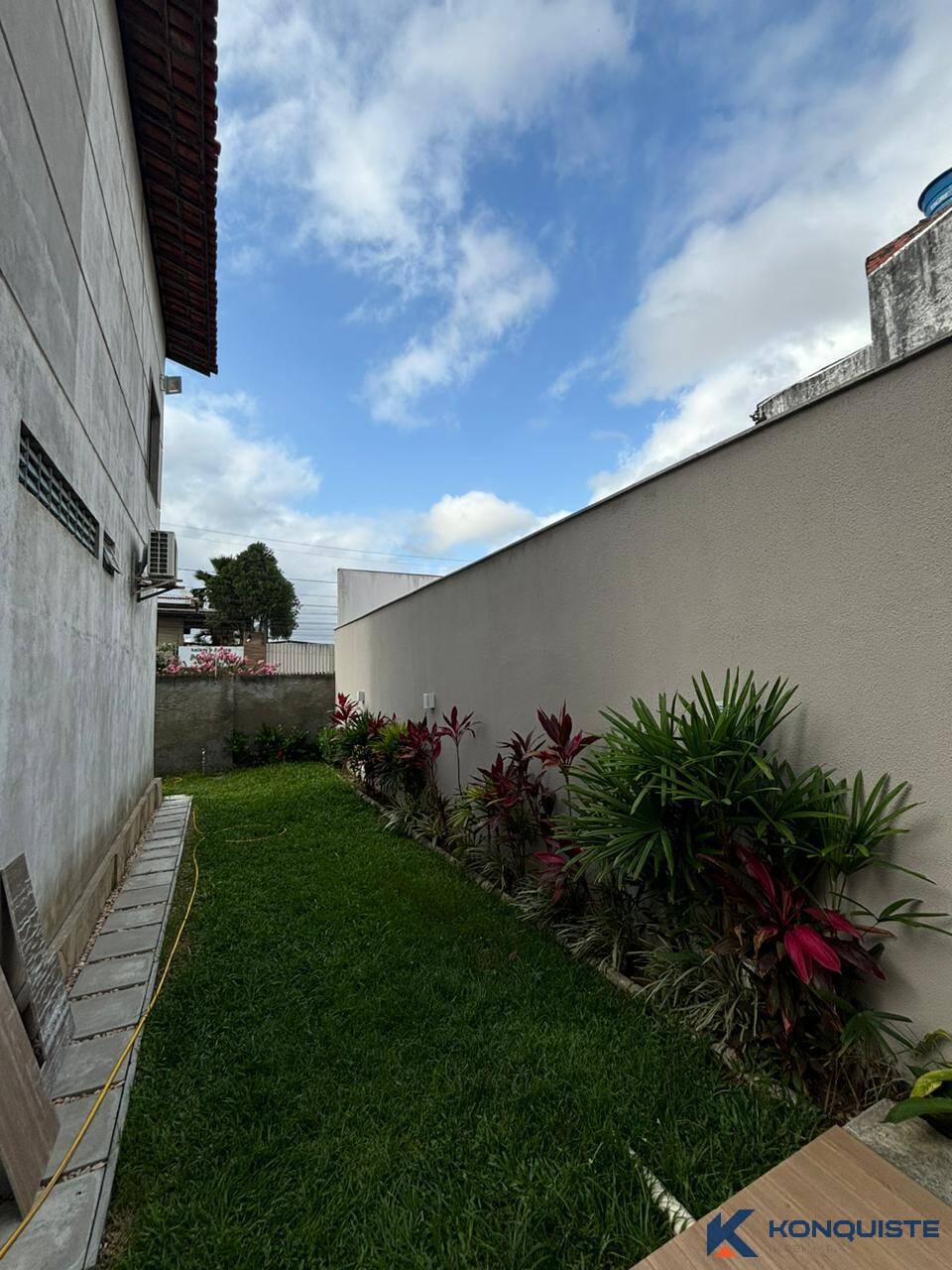 Casa, 4 quartos - Foto 20