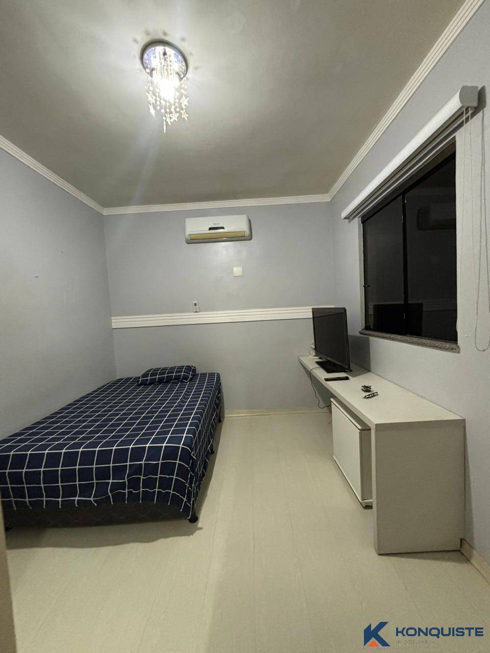Casa, 4 quartos - Foto 15