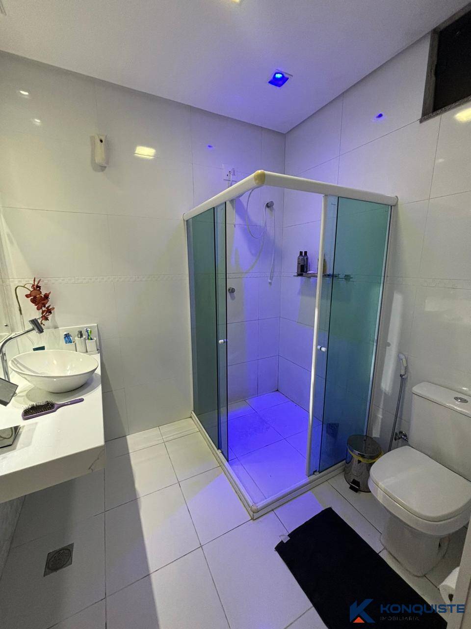 Casa, 4 quartos - Foto 8