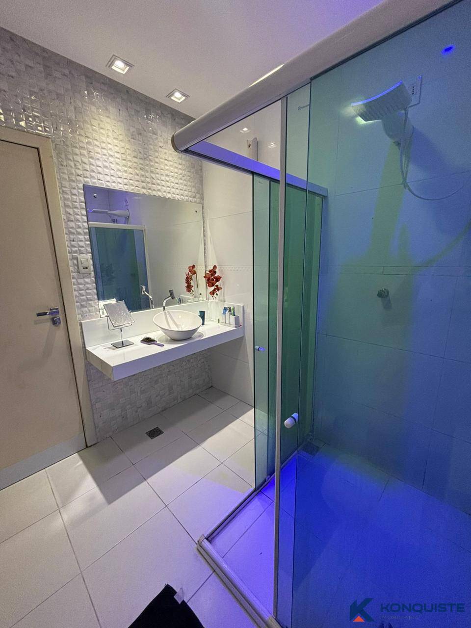 Casa, 4 quartos - Foto 7