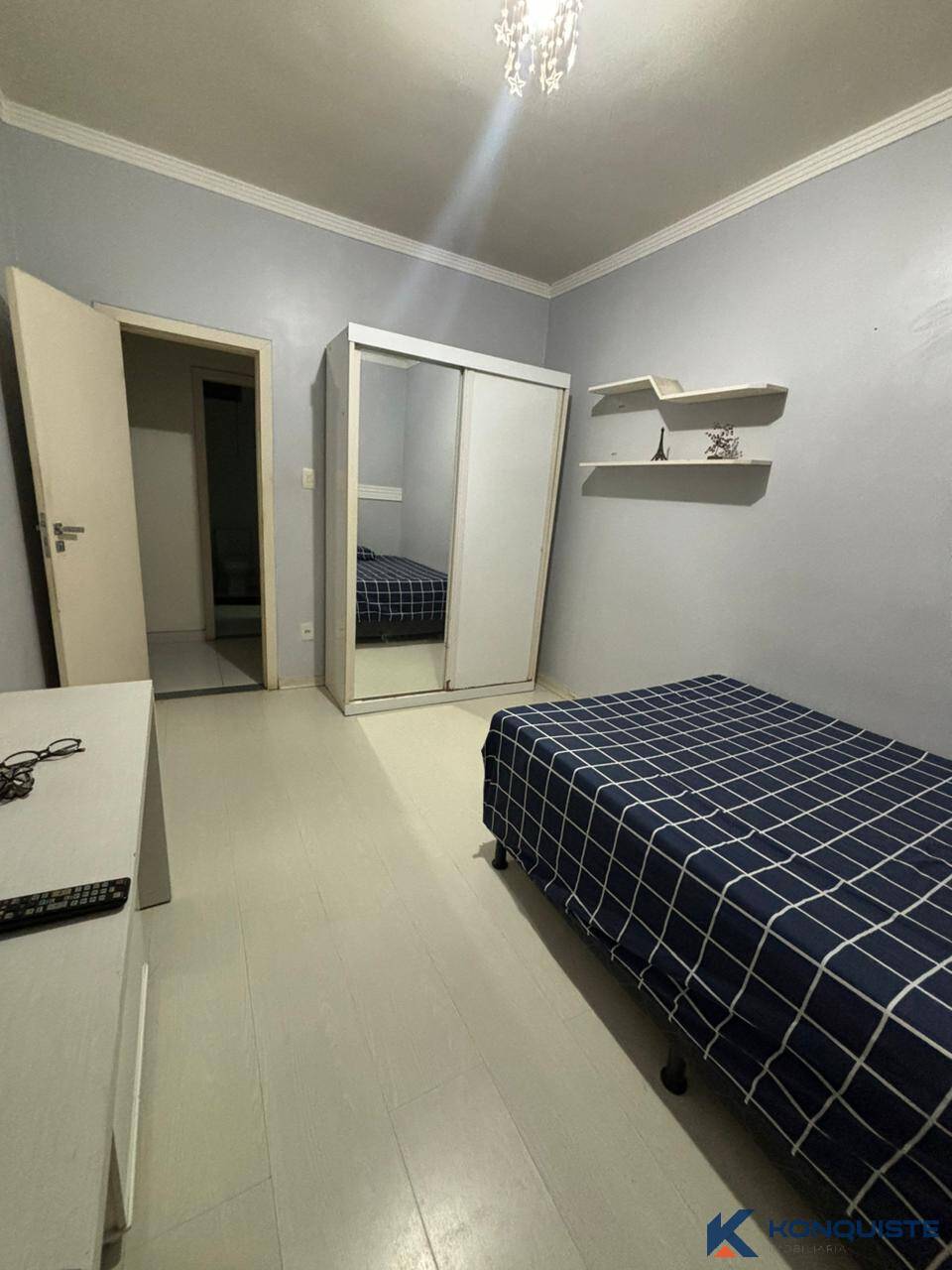 Casa, 4 quartos - Foto 16