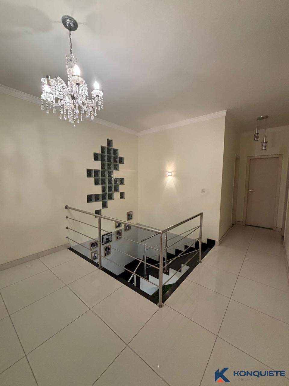 Casa, 4 quartos - Foto 10